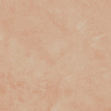 GIGACER Aromas Masala 60x60
