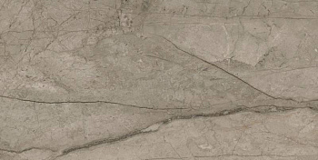 ATLAS CONCORDE Forte Dei Marmi Fdm Mystic Rett 80x160