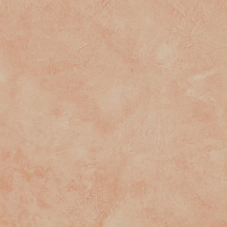 GIGACER Aromas Masala 60x60