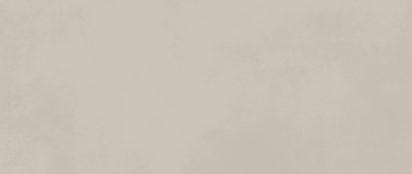 ATLAS CONCORDE Boost Color Pebble 50x120   - Boost Color