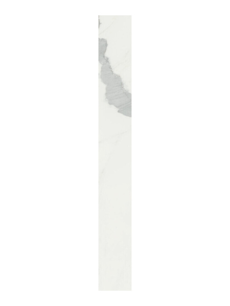 CAESAR Marble Inspiration Statuario Bat Антрацит 7.2x60