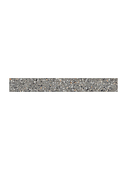 ENERGIEKER Medley Batt Anthr Rett 7.5x60