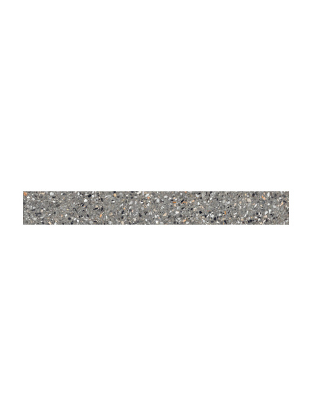 ENERGIEKER Medley Batt Anthr Rett 7.5x60