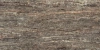Atlas Concorde Epos Grey 60x120 (610010002167) Керамогранит