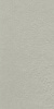 GIGACER Play One Argilla Brick Vetiver 9x18