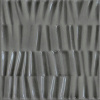 GIGACER Bamboo Nuvola Intenso Craquelé 15x15 10BAM15NUVIN