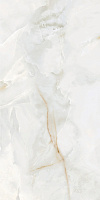 One Touch Venice Parla (60x120)