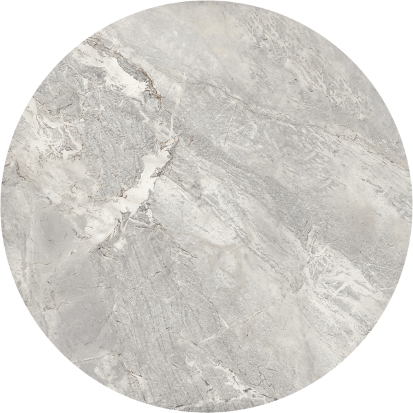 TAGINA Marmi Imperiali Luna Domitia