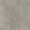 GIGACER Elementa Cool Stone Mat Ret. 120x120