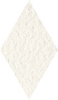 GIGACER Play One Light Diamond Crespo 18x18