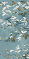 NAXOS Foyer Fasc Monet Mix 60x120