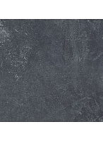 ENERGIEKER Loop Anthracite Naturale Ret. 120x120 20mm