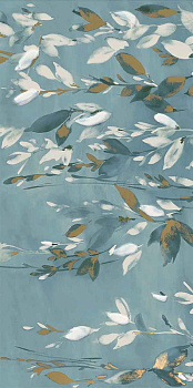 NAXOS Foyer Fasc Monet Mix 60x120