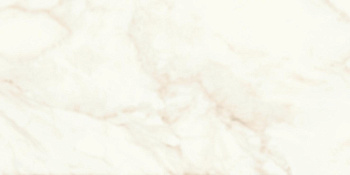 ATLAS CONCORDE MARVEL Calacatta Delicato 30x60 Silk - Marvel Shine