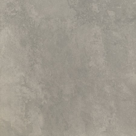 GIGACER Elementa Cool Stone Mat Ret. 120x120