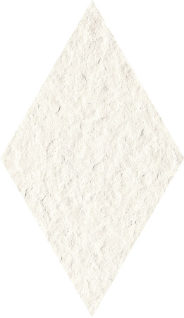 GIGACER Play One Light Diamond Crespo 18x18