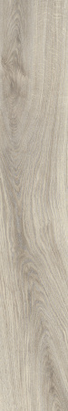 TAGINA Evoque Douglas Naturale Ret. 20x120