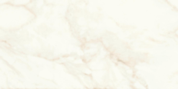 ATLAS CONCORDE MARVEL Calacatta Delicato 30x60 Silk - Marvel Shine