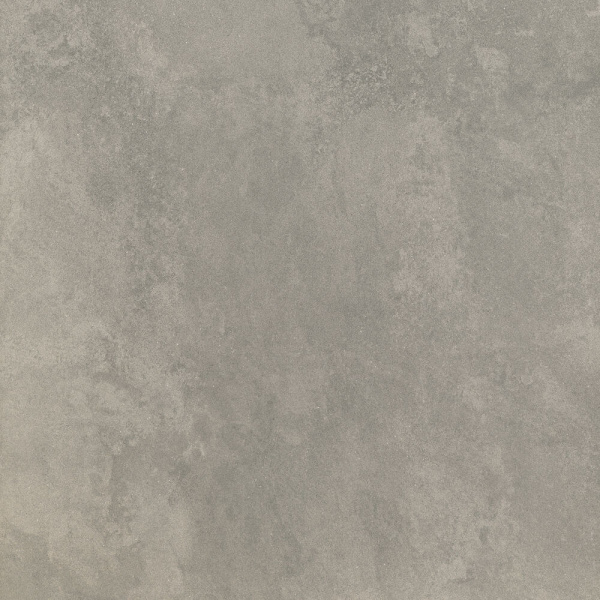 GIGACER Elementa Cool Stone Soft 120x120