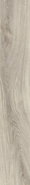 TAGINA Evoque Douglas Naturale Ret. 20x120