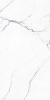 TAGINA Segesta Blu Naturale Ret. 30x60