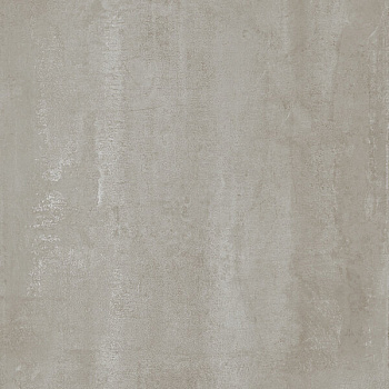 NAXOS Bold Idol Pav Rett 60x60