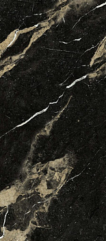 ENERGIEKER Pierre Black Rett 120x280