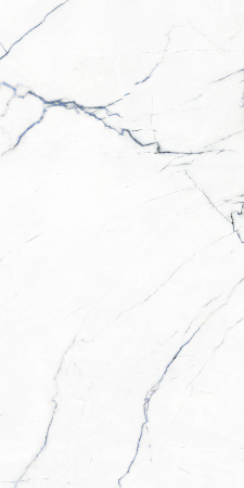 TAGINA Segesta Blu Naturale Ret. 30x60