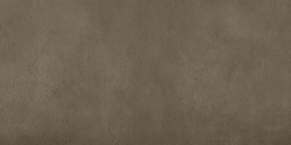 GIGACER Argilla Dark 60x120 6ARGILLA60120DARK