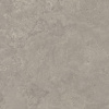 GIGACER Genesis Cross Misty Soft 9mm 120x120