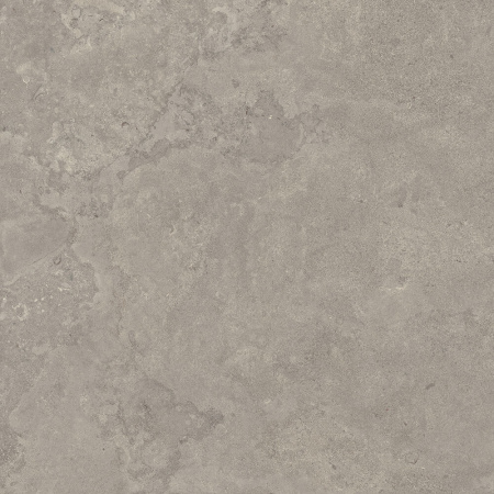 GIGACER Genesis Cross Misty Soft 9mm 120x120