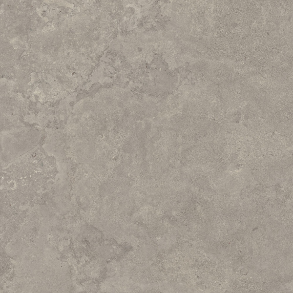 GIGACER Genesis Cross Misty Soft 9mm 120x120