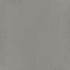 GIGACER Made 2.0 Iron Bocciardato 120x120 24mm