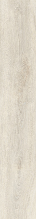 TAGINA Evoque Korina Naturale Ret. 20x120