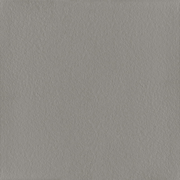 GIGACER Made 2.0 Iron Bocciardato 120x120 24mm