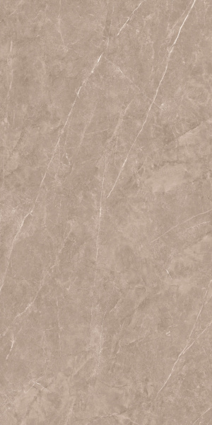 Керамогранит Maimoon Прелино Браун 60x120