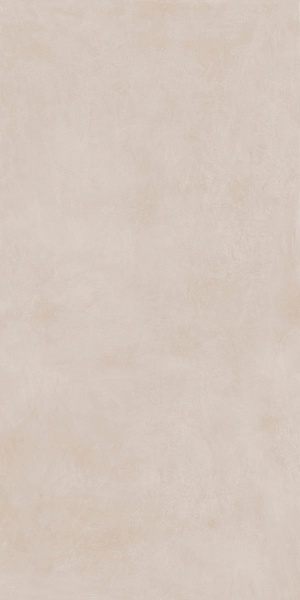 NAXOS Mind Hazelnut Mol Molato 60x120