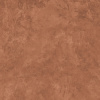 GIGACER Aromas Chili 120x120