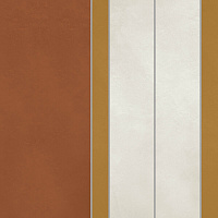 ENERGIEKER Warm Ambrosia Rett 120x120