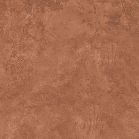 GIGACER Aromas Chili 120x120
