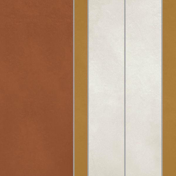 ENERGIEKER Warm Ambrosia Rett 120x120
