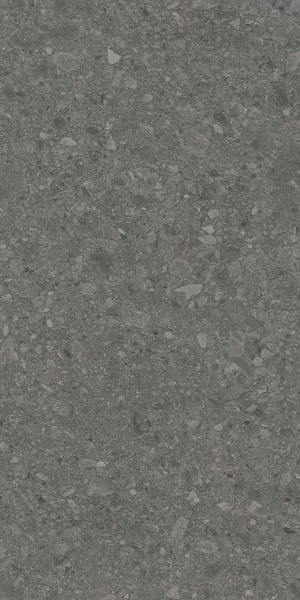 KERAMA MARAZZI Чеппо ди Гре антрацит матовый обрезной 60x119,5x0,9