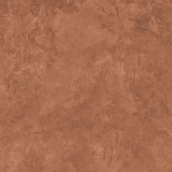 GIGACER Aromas Chili 120x120