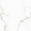 TAGINA Segesta Caramel Naturale Ret. 60x60