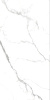 Керамогранит Maimoon ARCTIC WHITE 120х60            