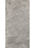 TAGINA Pietra Regale Ostana Naturale R11 Ret. 60x120 20mm