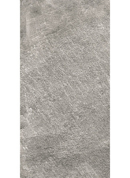 TAGINA Pietra Regale Ang Grip Toro Ostana 30x60 117564
