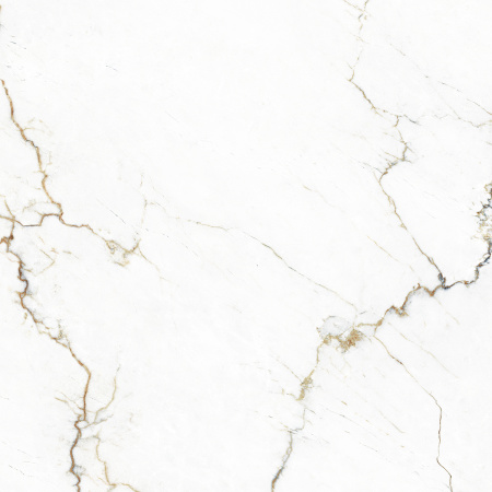 TAGINA Segesta Caramel Naturale Ret. 60x60