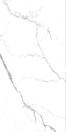 Керамогранит Maimoon ARCTIC WHITE 120х60            