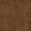 TAGINA Metal Corten  Naturale Ret. 120x120